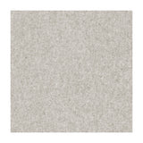LEE JOFA - SKYE WOOL- MOONBEAM - Fabric by the Yard