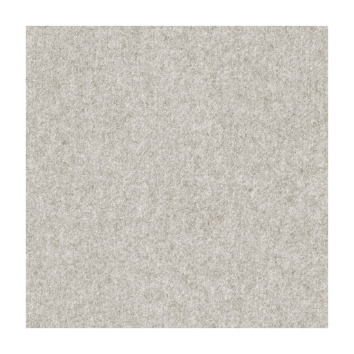 LEE JOFA - SKYE WOOL- MOONBEAM - Fabric by the Yard MOONBEAM