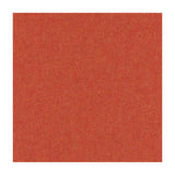 LEE JOFA - SKYE WOOL- PERSIMMON - Fabric by the Yard
