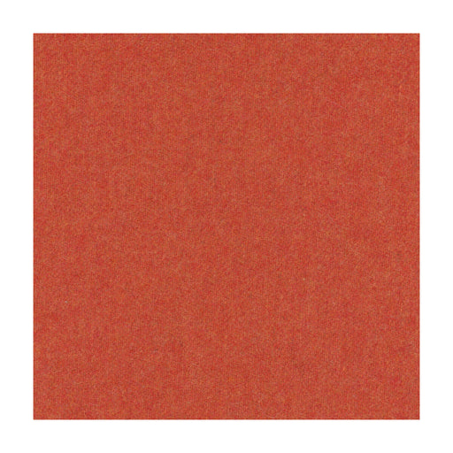 LEE JOFA - SKYE WOOL- PERSIMMON - Fabric by the Yard PERSIMMON