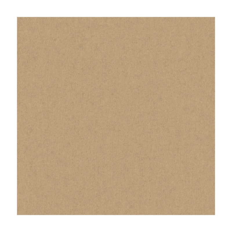LEE JOFA - SKYE WOOL- TOAST - Fabric by the Yard TOAST