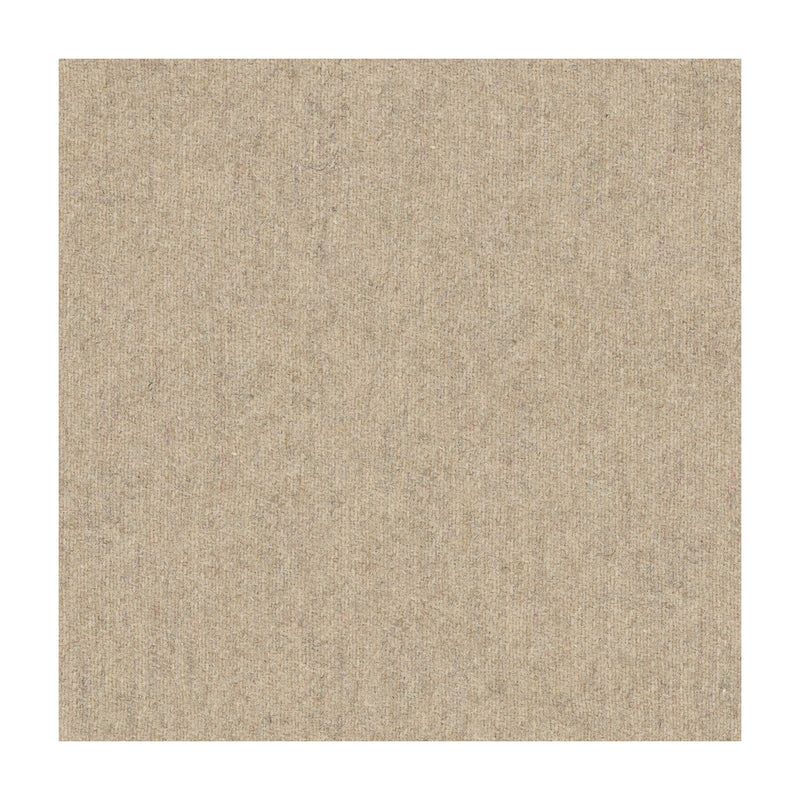 LEE JOFA - SKYE WOOL- BISCOTTI - Fabric by the Yard BISCOTTI