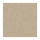 LEE JOFA - SKYE WOOL- BISCOTTI - Fabric by the Yard