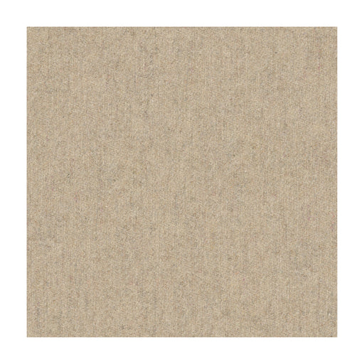 LEE JOFA - SKYE WOOL- BISCOTTI - Fabric by the Yard BISCOTTI