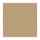 LEE JOFA - SKYE WOOL- TOAST - Fabric by the Yard
