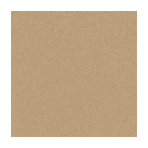LEE JOFA - SKYE WOOL- TOAST - Fabric by the Yard TOAST