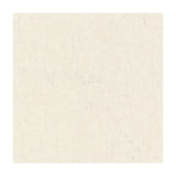 LEE JOFA - SKYE WOOL- COCONUT - Fabric by the Yard