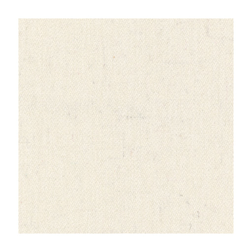 LEE JOFA - SKYE WOOL- COCONUT - Fabric by the Yard COCONUT