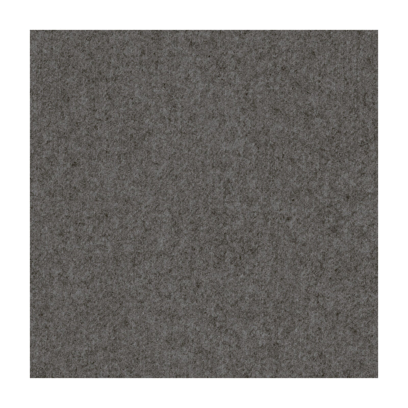 LEE JOFA - SKYE WOOL- GRANITE - Fabric by the Yard GRANITE