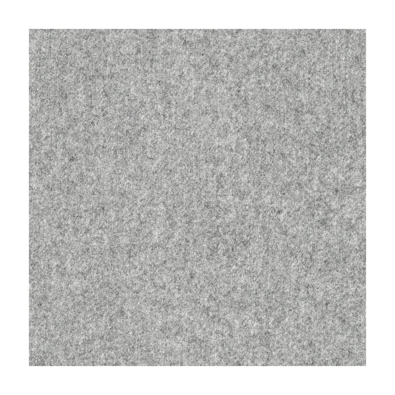 LEE JOFA - SKYE WOOL- KOALA - Fabric by the Yard KOALA