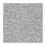 LEE JOFA - SKYE WOOL- KOALA - Fabric by the Yard