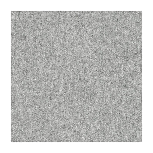 LEE JOFA - SKYE WOOL- KOALA - Fabric by the Yard KOALA