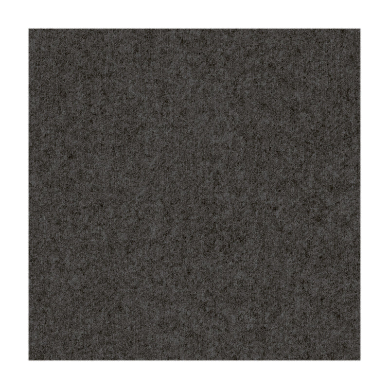 LEE JOFA - SKYE WOOL- CHARCOAL - Fabric by the Yard CHARCOAL
