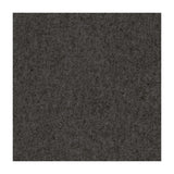 LEE JOFA - SKYE WOOL- CHARCOAL - Fabric by the Yard