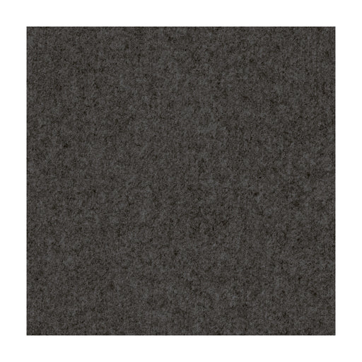 LEE JOFA - SKYE WOOL- CHARCOAL - Fabric by the Yard CHARCOAL