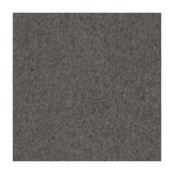 LEE JOFA - SKYE WOOL- GRANITE - Fabric by the Yard