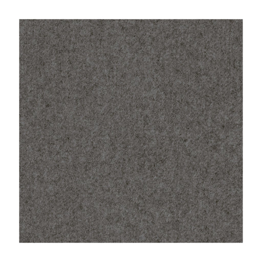 LEE JOFA - SKYE WOOL- GRANITE - Fabric by the Yard GRANITE