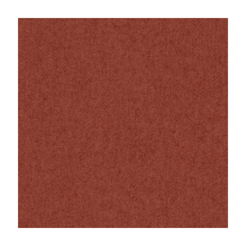 LEE JOFA - SKYE WOOL- MAPLE - Fabric by the Yard MAPLE