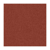 LEE JOFA - SKYE WOOL- MAPLE - Fabric by the Yard
