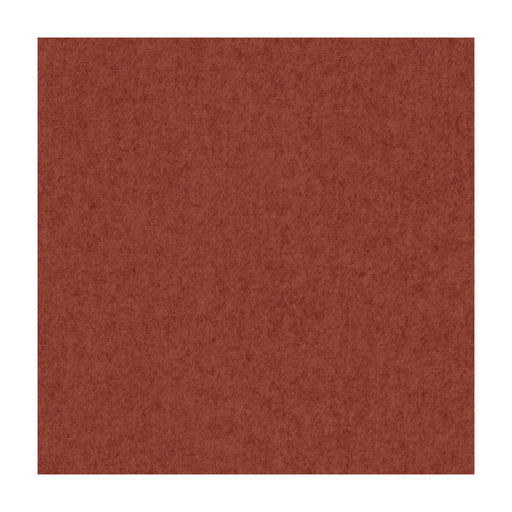 LEE JOFA - SKYE WOOL- MAPLE - Fabric by the Yard MAPLE