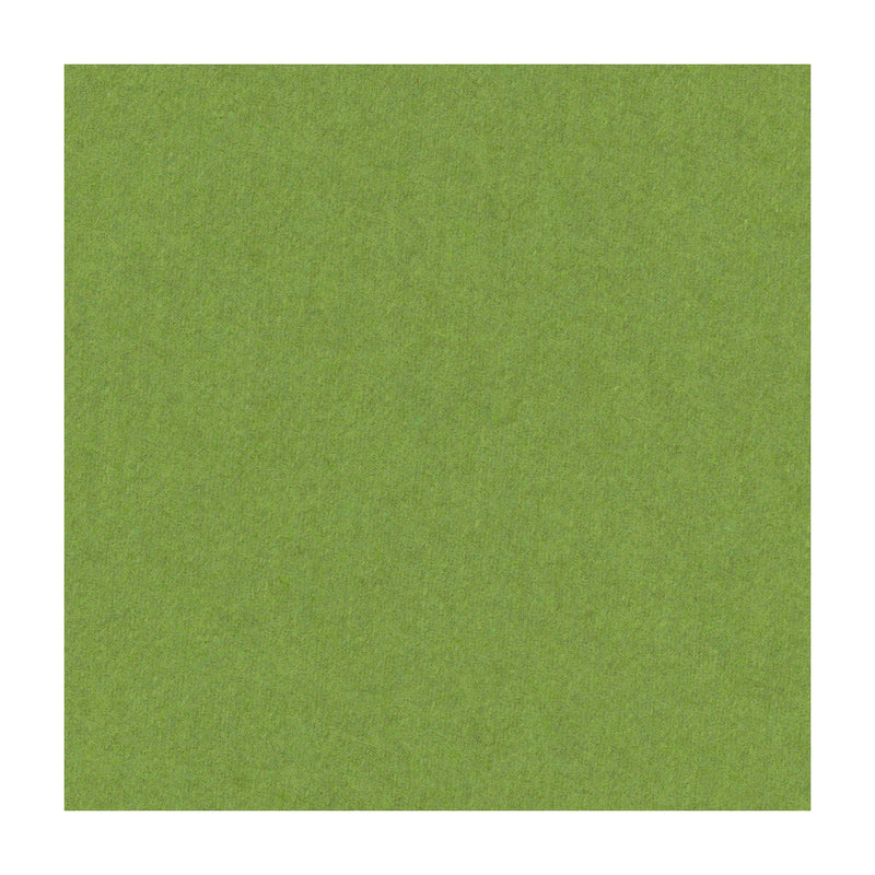 LEE JOFA - SKYE WOOL- SPROUT - Fabric by the Yard SPROUT