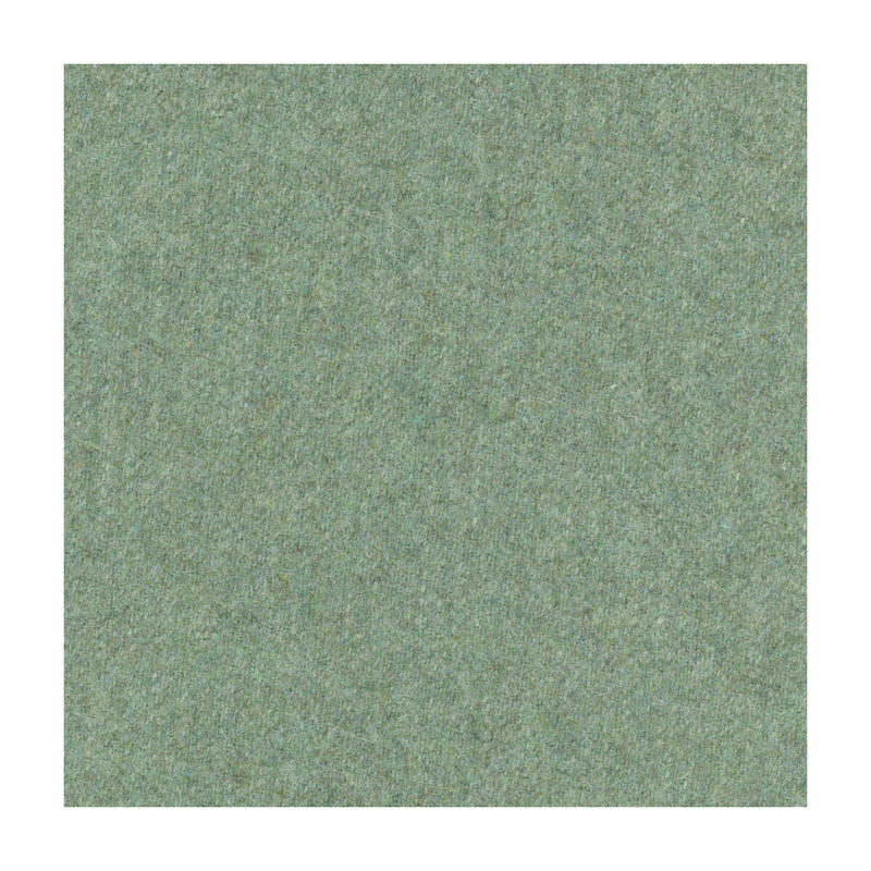 LEE JOFA - SKYE WOOL- MINT - Fabric by the Yard MINT