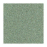 LEE JOFA - SKYE WOOL- MINT - Fabric by the Yard