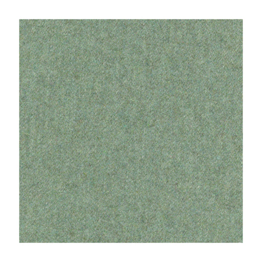 LEE JOFA - SKYE WOOL- MINT - Fabric by the Yard MINT