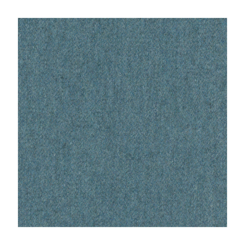 LEE JOFA - SKYE WOOL- CALYPSO - Fabric by the Yard CALYPSO