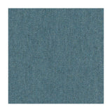 LEE JOFA - SKYE WOOL- CALYPSO - Fabric by the Yard