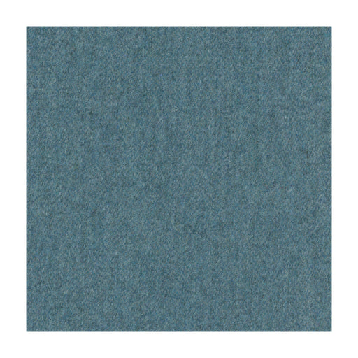 LEE JOFA - SKYE WOOL- CALYPSO - Fabric by the Yard CALYPSO