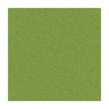 LEE JOFA - SKYE WOOL- SPROUT - Fabric by the Yard
