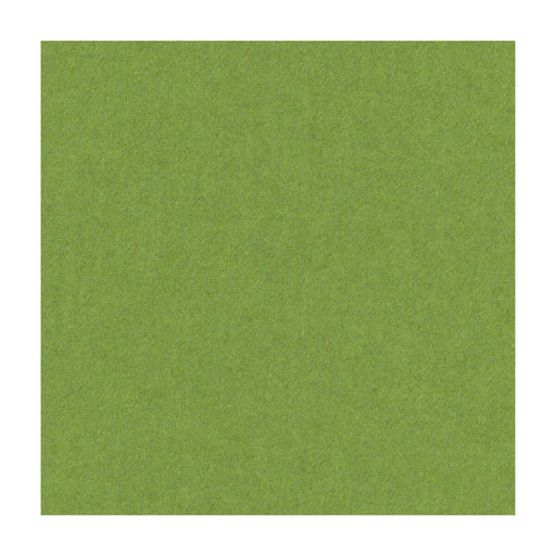 LEE JOFA - SKYE WOOL- SPROUT - Fabric by the Yard SPROUT