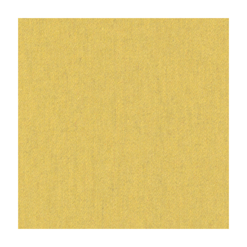 LEE JOFA - SKYE WOOL- GOLDENROD - Fabric by the Yard GOLDENROD