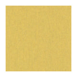 LEE JOFA - SKYE WOOL- GOLDENROD - Fabric by the Yard