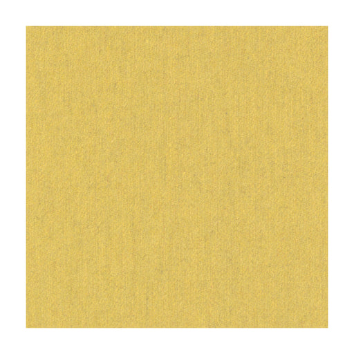 LEE JOFA - SKYE WOOL- GOLDENROD - Fabric by the Yard GOLDENROD