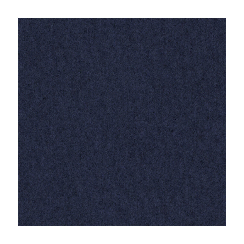 LEE JOFA - SKYE WOOL- INK - Fabric by the Yard INK