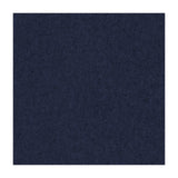 LEE JOFA - SKYE WOOL- INK - Fabric by the Yard