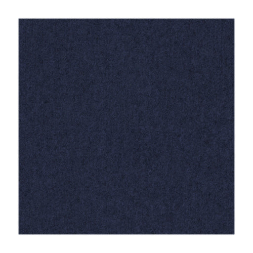LEE JOFA - SKYE WOOL- INK - Fabric by the Yard INK