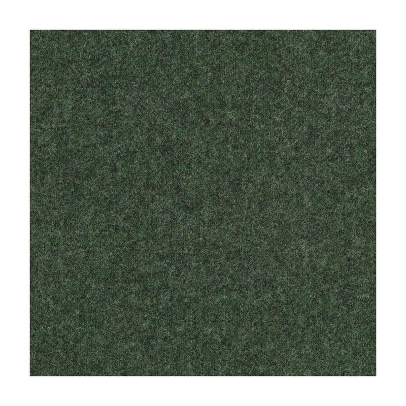LEE JOFA - SKYE WOOL- BOTTLE - Fabric by the Yard BOTTLE