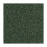LEE JOFA - SKYE WOOL- BOTTLE - Fabric by the Yard