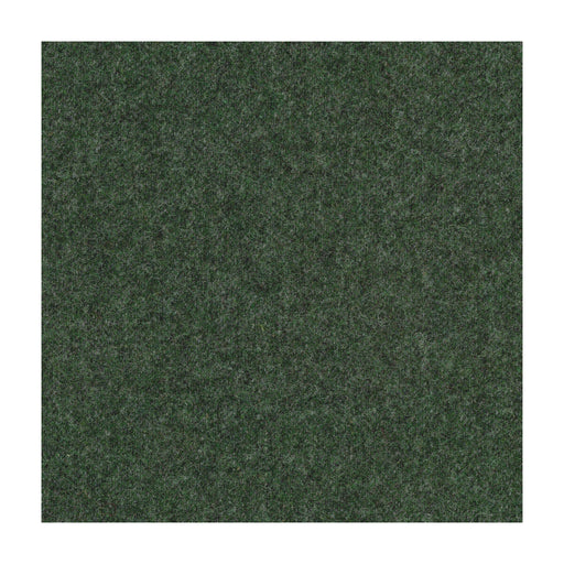 LEE JOFA - SKYE WOOL- BOTTLE - Fabric by the Yard BOTTLE