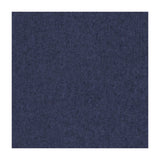 LEE JOFA - SKYE WOOL- BLUEBERRY - Fabric by the Yard