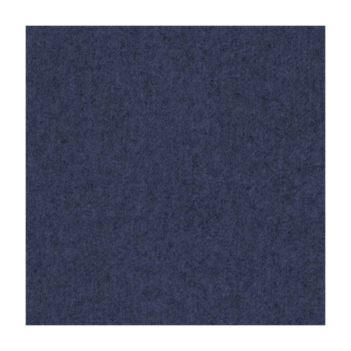 LEE JOFA - SKYE WOOL- BLUEBERRY - Fabric by the Yard BLUEBERRY