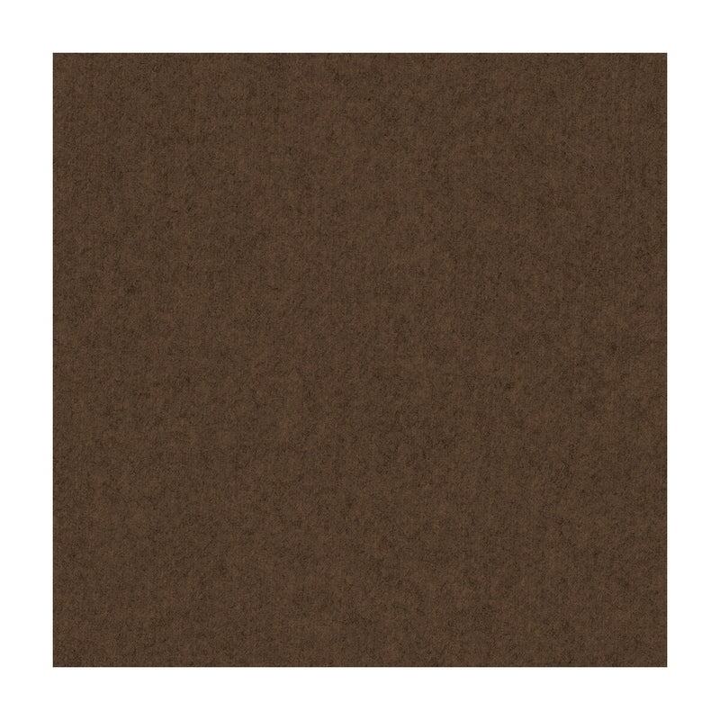 LEE JOFA - SKYE WOOL- WALNUT - Fabric by the Yard WALNUT