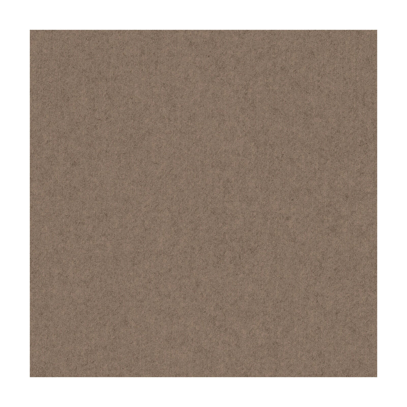 LEE JOFA - SKYE WOOL- ACORN - Fabric by the Yard ACORN
