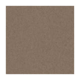 LEE JOFA - SKYE WOOL- ACORN - Fabric by the Yard