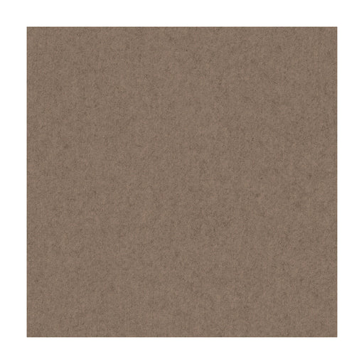 LEE JOFA - SKYE WOOL- ACORN - Fabric by the Yard ACORN