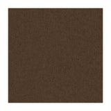 LEE JOFA - SKYE WOOL- WALNUT - Fabric by the Yard
