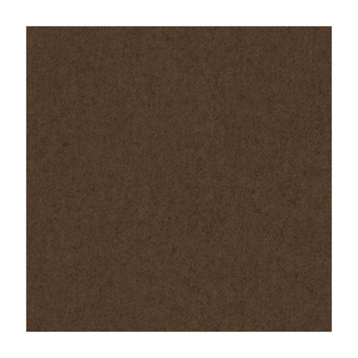 LEE JOFA - SKYE WOOL- WALNUT - Fabric by the Yard WALNUT